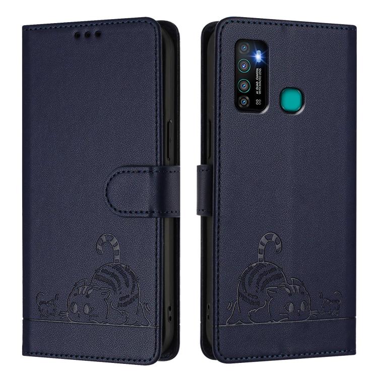 EDA006512143E_1.jpg@be3cffc37791d37fa54d62b6ff4601c7