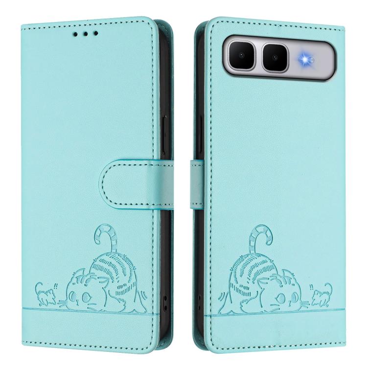 EDA006512147A.jpg@51d3cd328318f85c0d18b45606a00303