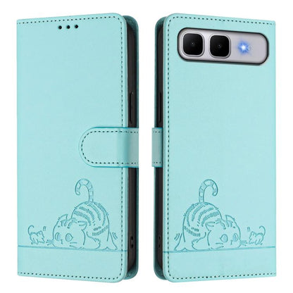 EDA006512147A.jpg@51d3cd328318f85c0d18b45606a00303