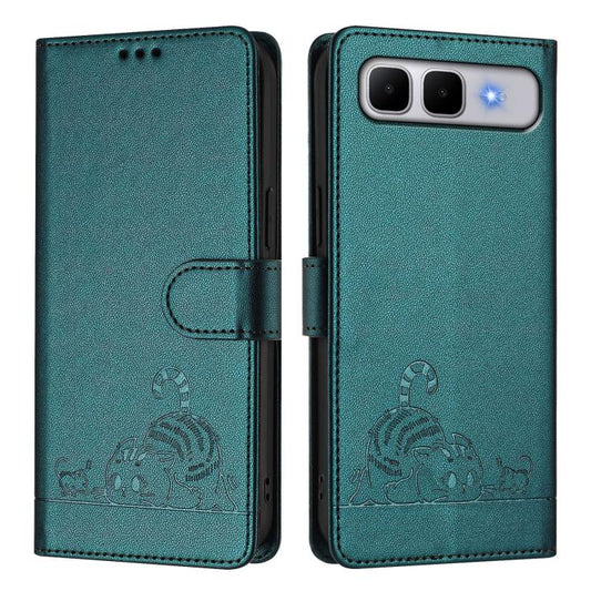 EDA006512147D.jpg@45086e453f5f9a94d1ebcc5b90068415