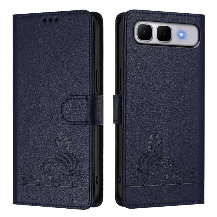 EDA006512147E.jpg@83cbedfddee8aabb08b46e184eabe0db