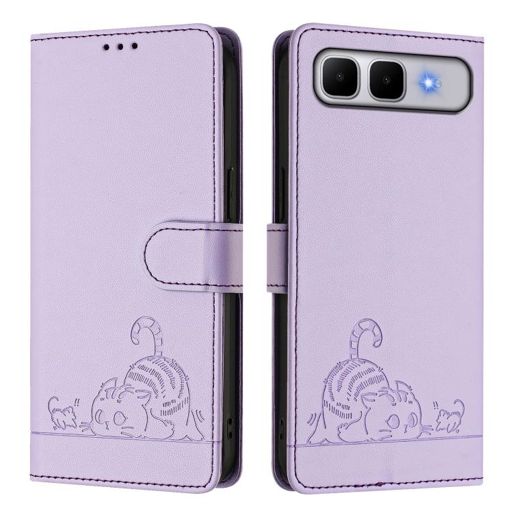 EDA006512147F.jpg@16b59fe930dc5c62eced51ea9c065429