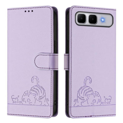 EDA006512147F.jpg@16b59fe930dc5c62eced51ea9c065429