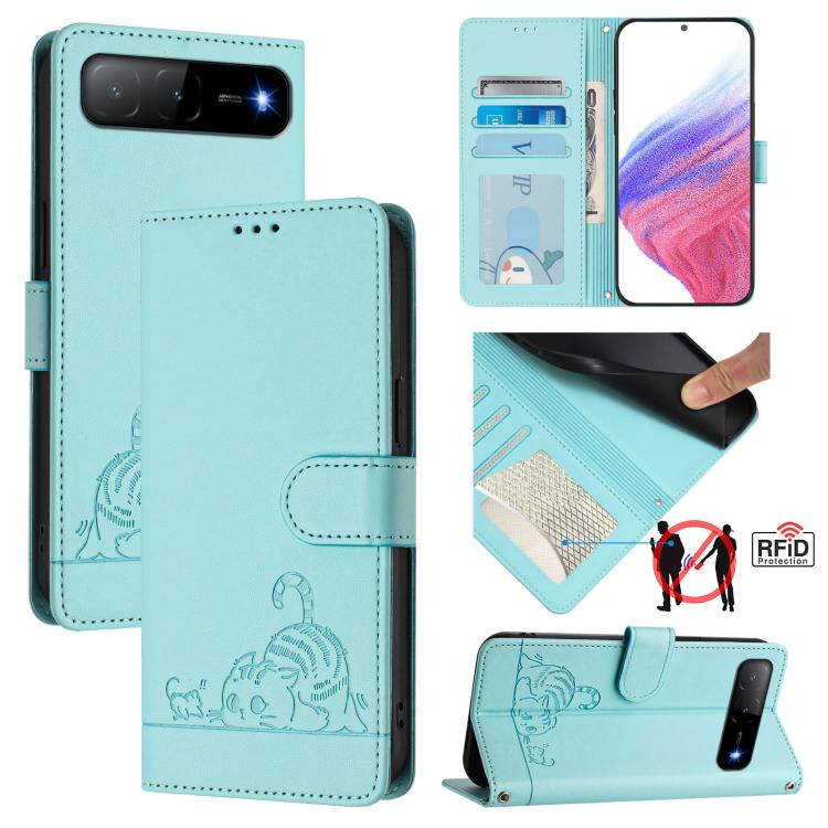 EDA006512148A.jpg@f5867aa9e9930edde4998407c419e5c1