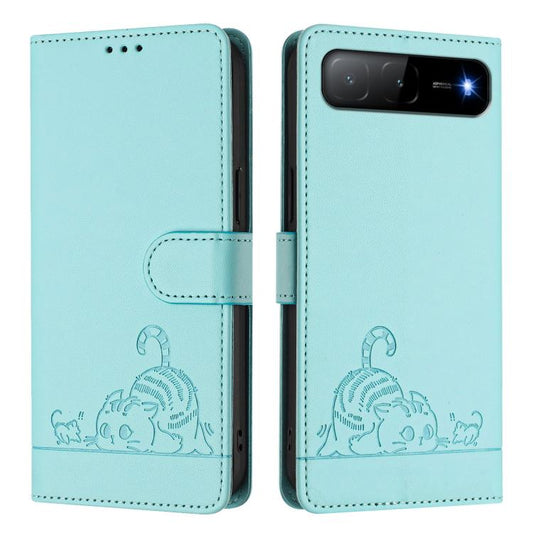 EDA006512148A_1.jpg@50f53615301ffc006307c69a1c5ad0af