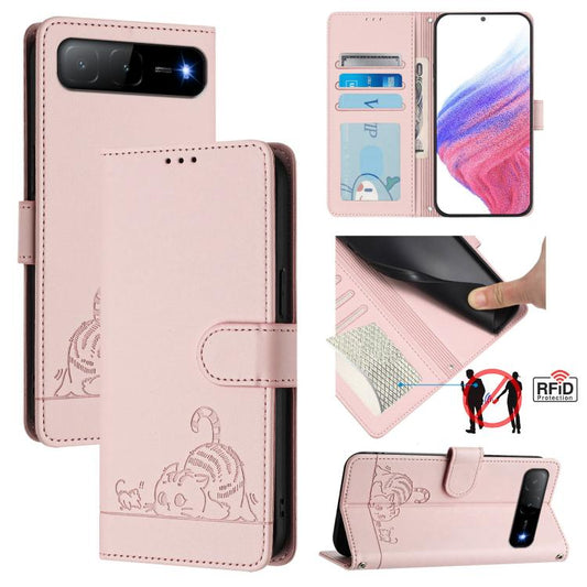 EDA006512148B.jpg@756f2bfa5afee5a150ad277369d05c85