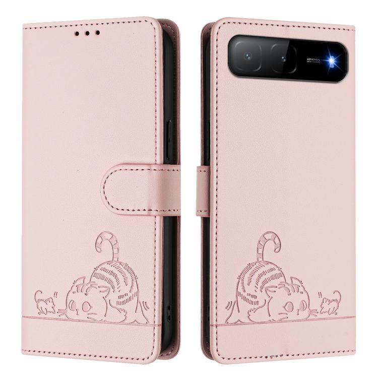 EDA006512148B_1.jpg@12a5ef7bfc23dae1f2cfd9910f67a698