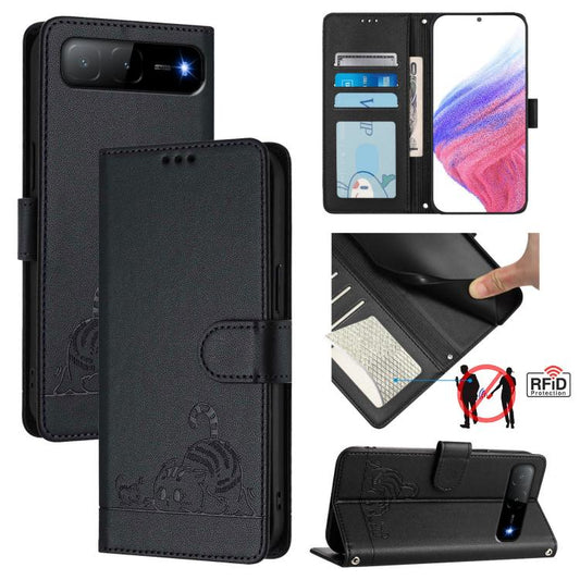 EDA006512148C.jpg@0a1031b2a02355f6efffa87fd6ca80ca