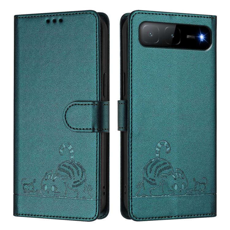 EDA006512148D_1.jpg@9ec50e18fa83cfcaa94120c6894fc748