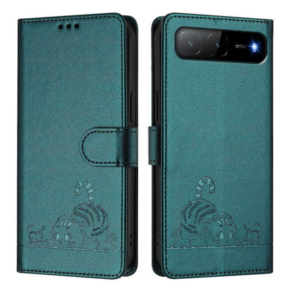 EDA006512148D_1.jpg@9ec50e18fa83cfcaa94120c6894fc748