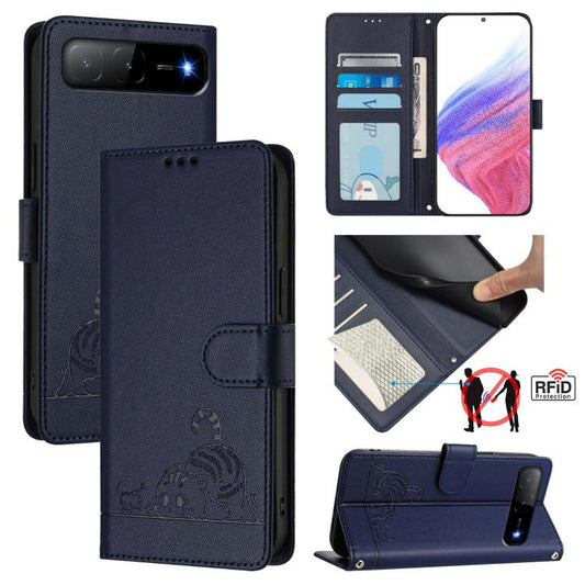 EDA006512148E.jpg@88583595dafb87fdf4067354d5e1bc27