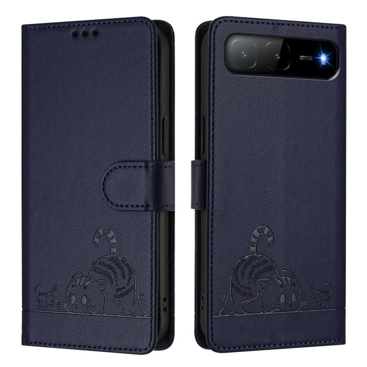 EDA006512148E_1.jpg@e2afca7d8cb3cc3d98f2a885a8573e83