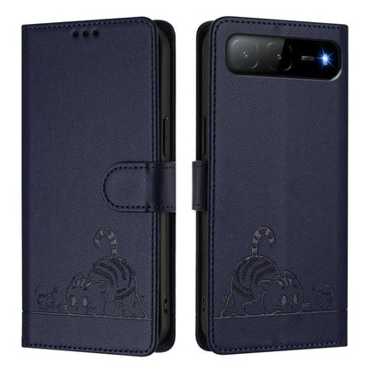 EDA006512148E_1.jpg@e2afca7d8cb3cc3d98f2a885a8573e83