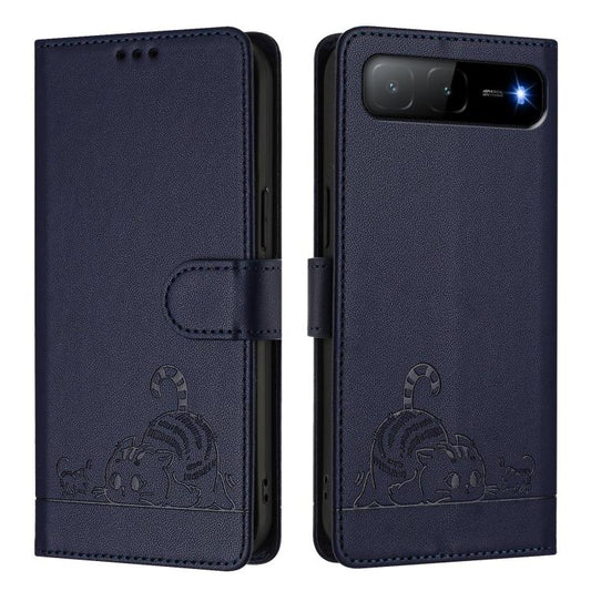 EDA006512148E_1.jpg@e2afca7d8cb3cc3d98f2a885a8573e83