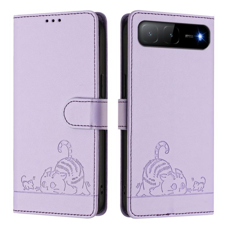 EDA006512148F_1.jpg@037f2d8c28e7bfbc1df00021b11ca35d