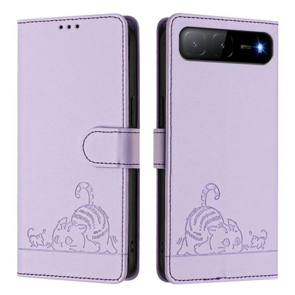 EDA006512148F_1.jpg@037f2d8c28e7bfbc1df00021b11ca35d