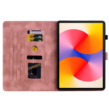 EDA006512805C_5.jpg@10120033890c6ed5b8e7bd676f46e196