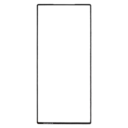 EDA006514201_2.jpg@677b8cea106672568d61497ebb076126