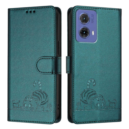 EDA006514770D_1.jpg@2680102f14ebaa461d02763927dc8928