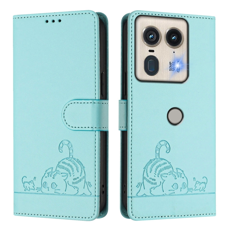 EDA006514771A_1.jpg@5ef68cbf9287cbf15a0635f08ec214f1