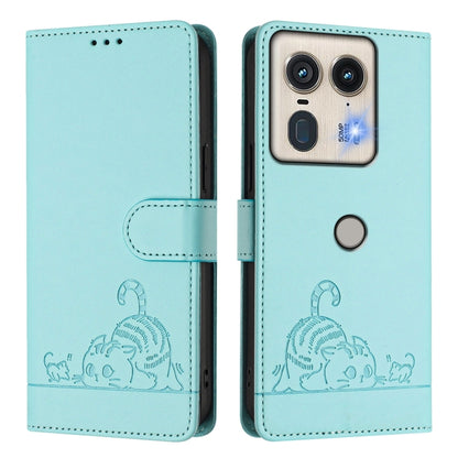 EDA006514771A_1.jpg@5ef68cbf9287cbf15a0635f08ec214f1