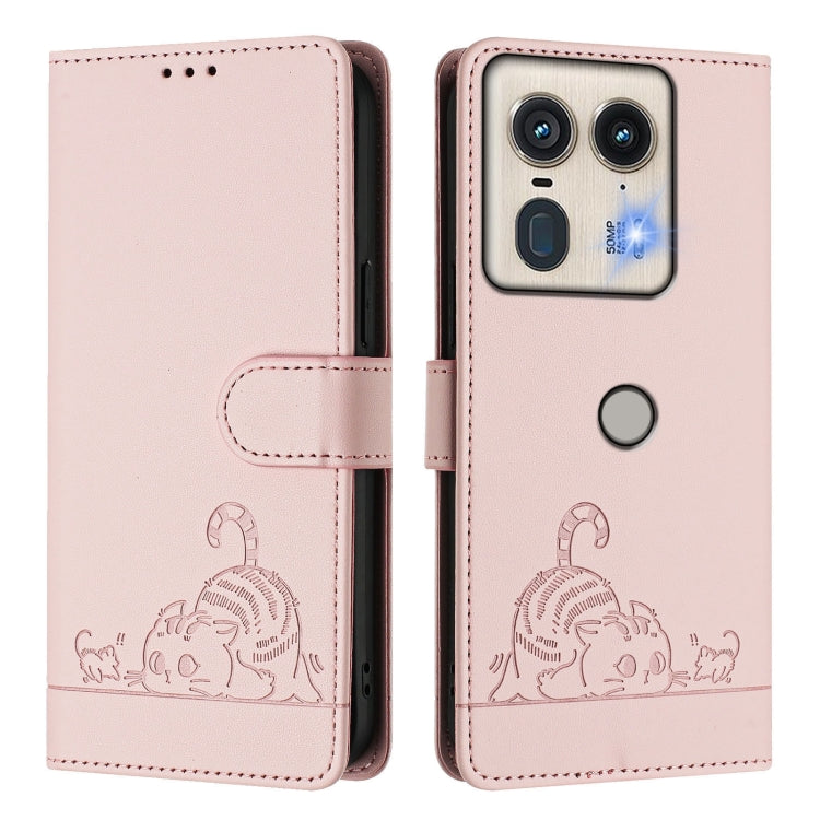 EDA006514771B_1.jpg@3f3e8f2f20eee555577e58b3dccedf87