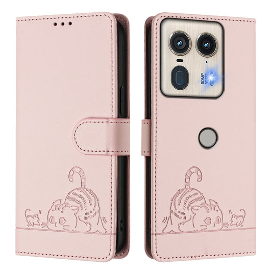 EDA006514771B_1.jpg@3f3e8f2f20eee555577e58b3dccedf87