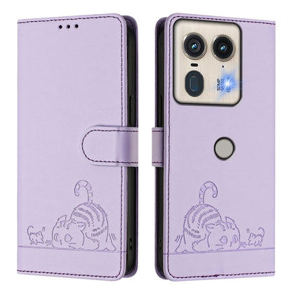 EDA006514771F_1.jpg@3259b38beb2e4d87d74cc7c372df8554