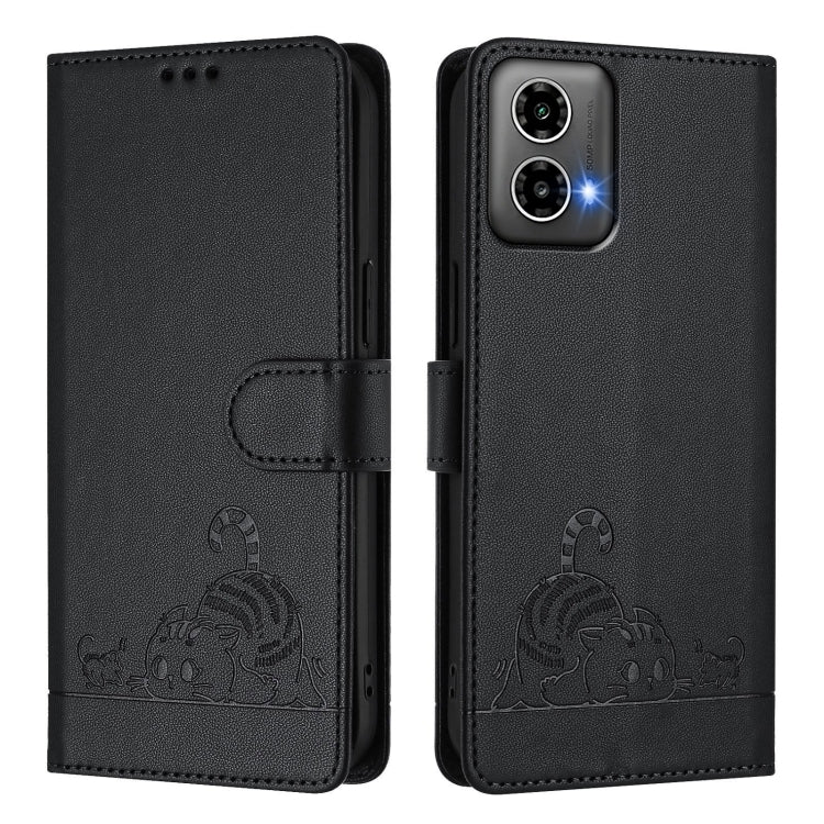 EDA006514772C_1.jpg@3acec28bd1ac46f899b7eb989cce0be1