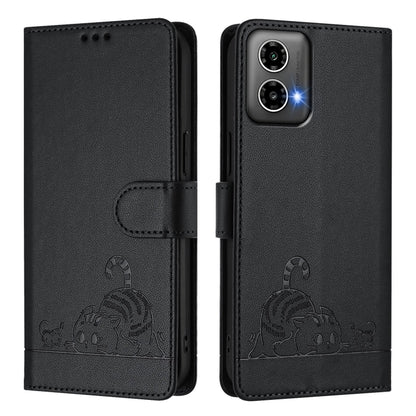 EDA006514772C_1.jpg@3acec28bd1ac46f899b7eb989cce0be1