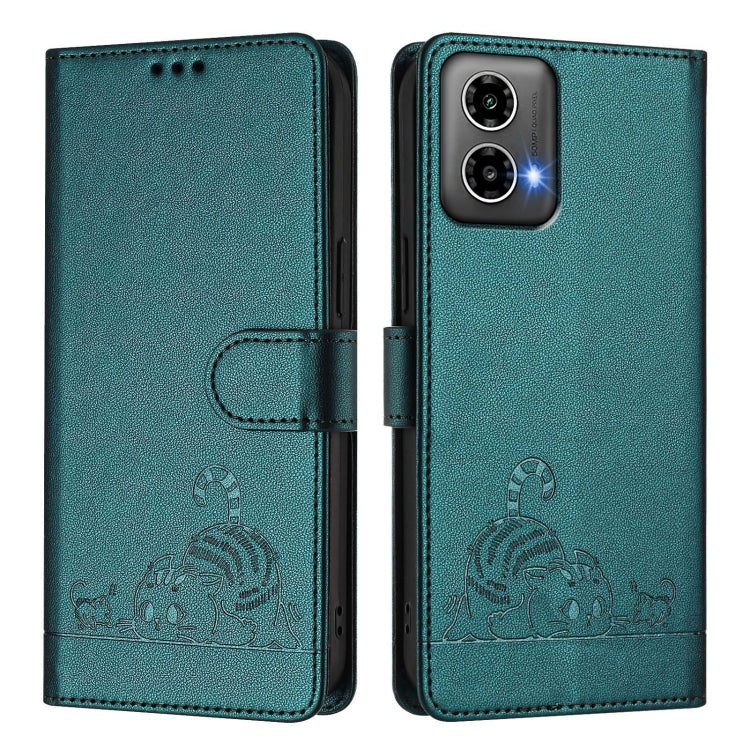 EDA006514772D_1.jpg@068fa654618b18de87532e565603c49e