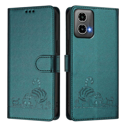 EDA006514772D_1.jpg@068fa654618b18de87532e565603c49e