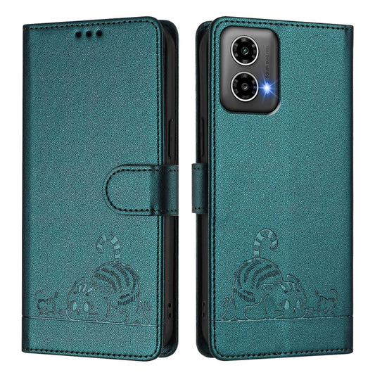 EDA006514772D_1.jpg@068fa654618b18de87532e565603c49e