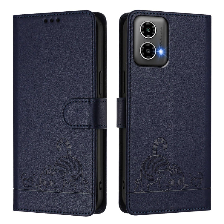 EDA006514772E_1.jpg@42075ad665ec7b80c1637a1436eb5a8e