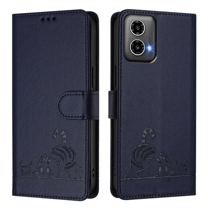 EDA006514772E_1.jpg@42075ad665ec7b80c1637a1436eb5a8e