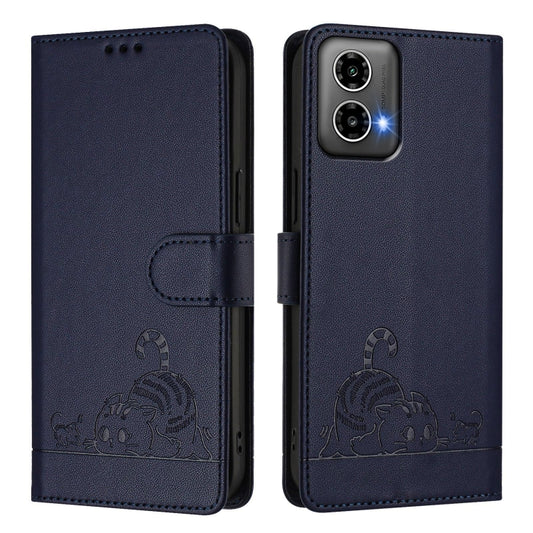 EDA006514772E_1.jpg@42075ad665ec7b80c1637a1436eb5a8e