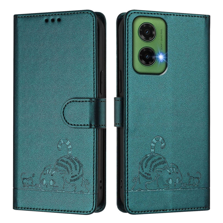 EDA006514773D_1.jpg@96fe052f98b91563d06c53720e84d144