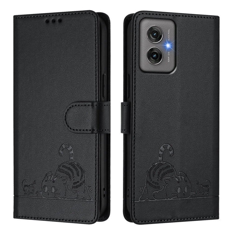 EDA006514774C_1.jpg@ccf86c9195aee178d509c72f54dd2a22