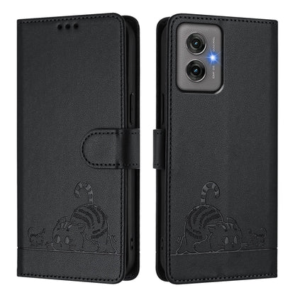 EDA006514774C_1.jpg@ccf86c9195aee178d509c72f54dd2a22