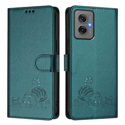 EDA006514774D_1.jpg@b0447409f908a2cbbf96f04a720edbad