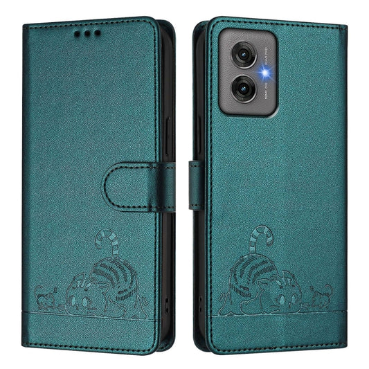 EDA006514774D_1.jpg@b0447409f908a2cbbf96f04a720edbad