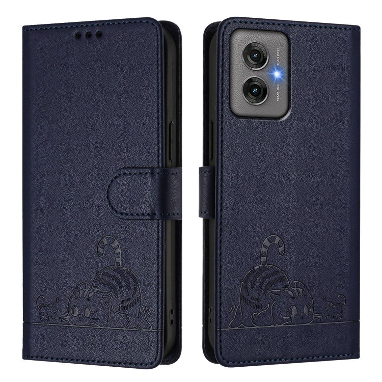 EDA006514774E_1.jpg@fb644698a2a2fd746d5f4acaf92203eb