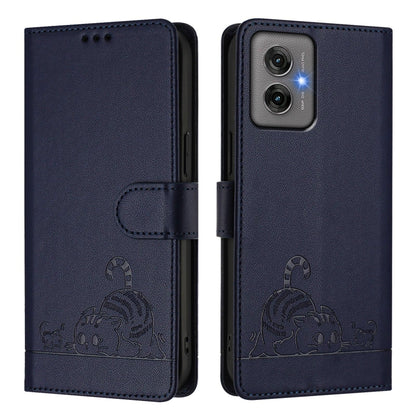 EDA006514774E_1.jpg@fb644698a2a2fd746d5f4acaf92203eb