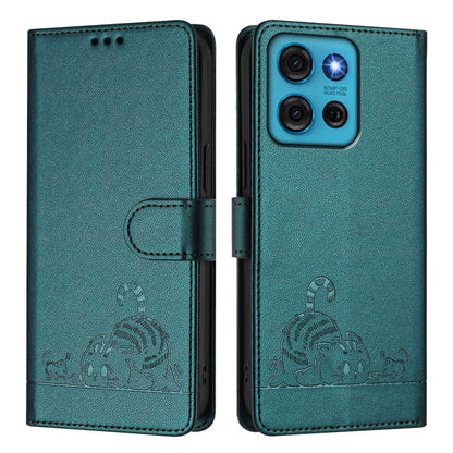 EDA006514775D_1.jpg@a5cfdd62a5585ed2c7dc69f4113e1245