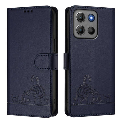 EDA006514780E_1.jpg@bbfe3a58133c89deff175cd142218440