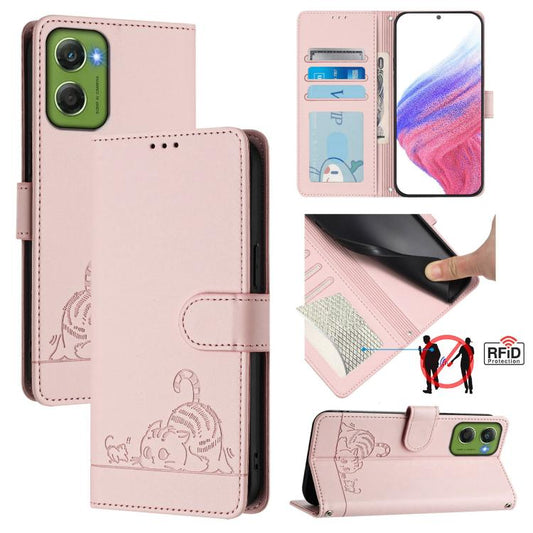 EDA006514781B.jpg@e78787a225b484fd97f735ff7564d45b