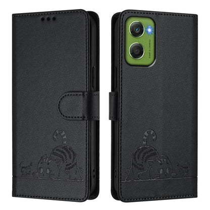 EDA006514781C_1.jpg@299c27d426630bd0b479db187c730be5