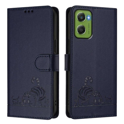 EDA006514781E_1.jpg@fdd2a006b6f50846e414257d4c862466