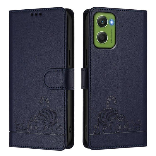 EDA006514781E_1.jpg@fdd2a006b6f50846e414257d4c862466