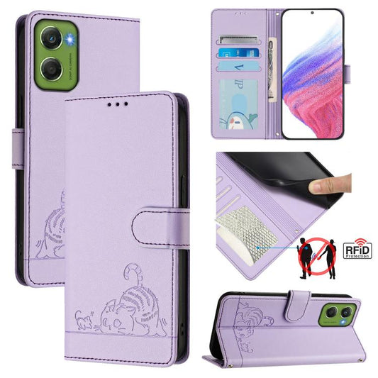 EDA006514781F.jpg@19730056ce50af8a43e7f49139fdfafd